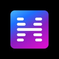 hyperformant logo - Similar company to Bop Technologies