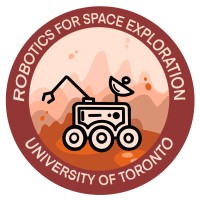 Robotics for Space Exploration logo - Similar company to Pheedloop