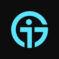 Global Teams logo - Similar company to Mascode