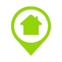WAHspace logo - Similar company to Fixretention.Com