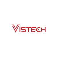 Shenzhen Vistech Technology, Inc logo - Similar company to Shenzhen Lightking Tech Group Co., Ltd.