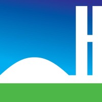 Senado Federal logo - Similar company to Conselho Nacional De Justiça (Cnj)