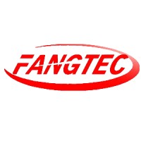 佳又盛 logo - Similar company to Ecloudedge 雲界數位創新