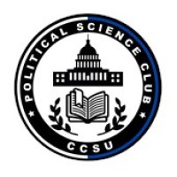 Central Connecticut State University Political Science Club logo - Similar company to Asce - Asu Student Chapter