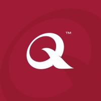 Quick Air Travel logo - Similar company to Ag Group