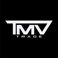 TMV TRADE AG logo - Similar company to Deimos Ag