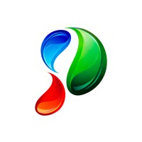 PT. Perkasa Pilar Utama logo - Similar company to Kreasitech