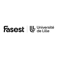 Master OTDRH, Organisation du Travail, Diagnostic et Ressources Humaines logo - Similar company to Kreatif Bordelik
