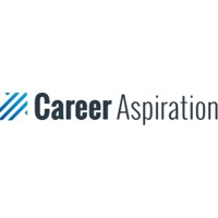 CareerAspiration logo - Similar company to Np Sl Limited
