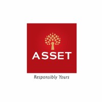 Asset Homes logo - Similar company to Ysk Advisors