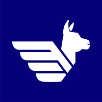 LlamaFly logo - Similar company to What2Do