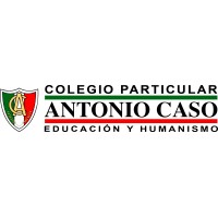 COLEGIO PARTICULAR ANTONIO CASO