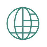 Ruiz Lara & Asociados logo - Similar company to Zerocoma.Pro