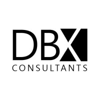 DBXConsultants logo - Similar company to Koopay