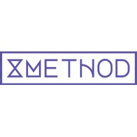 xMethod logo - Similar company to Knot Squared | #1 Daas Agency