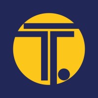 TEZVA logo - Similar company to C3 Tv