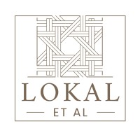 Lokal et al Ventures Pty Ltd logo - Similar company to Planet Health