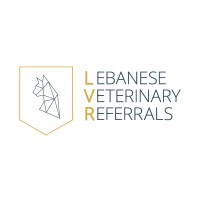 Lebanese Veterinary Referrals logo - Similar company to Dvm Case Report