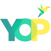 Your Office Pass - Coworking logo - Similar company to Kiddio
