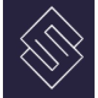 San Josè & Partners logo - Similar company to Pni Business Solutions Inc.