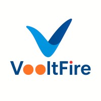 No progetti, no direzione lavori, no CSE, No RSPP. Potrei fare tutto questo ma non voglio farlo logo - Similar company to Resolteam