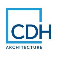 CDH Partners, Inc. logo - Similar company to Croft & Associates