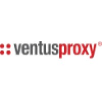 Ventusproxy®