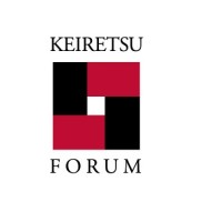 Keiretsu Forum Mumbai logo - Similar company to Niscit Tech