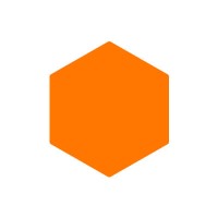 Protonet, Inc. logo - Similar company to Crs