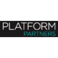 Platform Partners