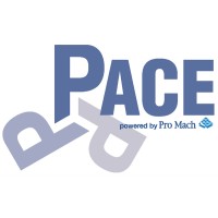 Pace Packaging, LLC. logo - Similar company to Pace Packaging Llc