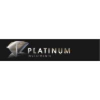 Platinum Investments