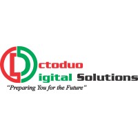 Octoduo Digital Solutions