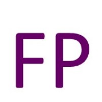 Felicity Parsons logo - Similar company to Bounceback