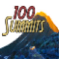 100Summits.Com