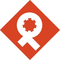 Jakob Fischer GmbH logo - Similar company to Varelmann Hr Gmbh