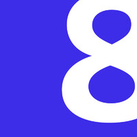 Legal8 Advocaten logo - Similar company to Finance8