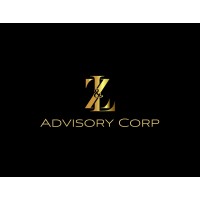 Z&L Advisory