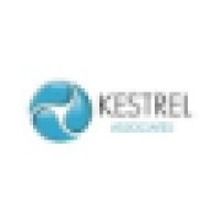 Kestrel Associates, Llc