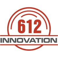 612 Innovation