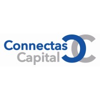 Connectas Capital logo - Similar company to Pupilo