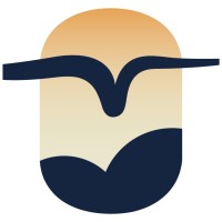 JOHA logo - Similar company to Hé Studio