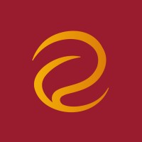 FDOIS DIGITAL logo - Similar company to Ellou