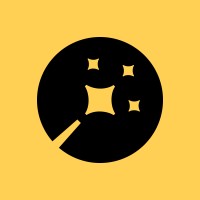 Antigro Designer logo - Similar company to Soltegro - It Consulting Services