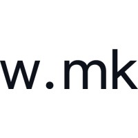 Watermark logo - Similar company to Weave Intelligence