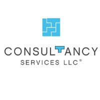 Consultancy Services LLC (USA) logo - Similar company to Quantclix Inc