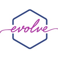 Evolve Impact logo - Similar company to Sorted Collaboration