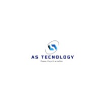 EA Acessórios Informáticos logo - Similar company to Dmr Srl Lean Manufacturing