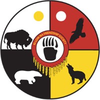 Ki-Low-Na Friendship Society logo - Similar company to Ntityix Development Corp.