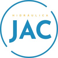 Hidráulica JAC logo - Similar company to Premach Engineering Ltd